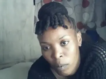 Chaturbate Sex Cam of sexxy_curvy23