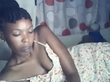 Chaturbate Adult Webcam of sexxy_curvy23