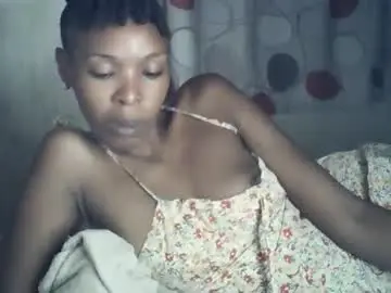 Chaturbate Live Sex Cam of sexxy_curvy23