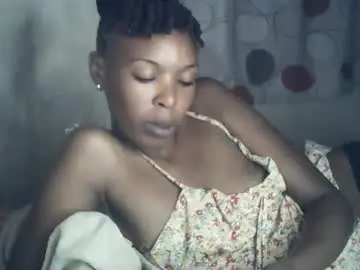 Chaturbate Adult Video Chat of sexxy_curvy23