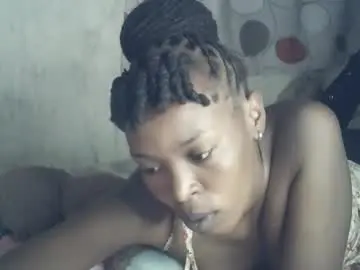 Chaturbate Sex Chat of sexxy_curvy23