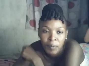 Chaturbate Best live sex cam show of sexxy_curvy23