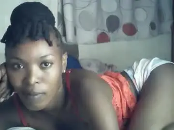 Chaturbate Free Live Porn of sexxy_curvy23