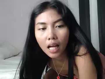 Chaturbate Private Sex Chat of sexxymayaa