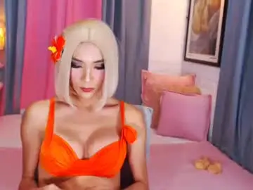 Chaturbate Sex Chat of sexyhottieashley