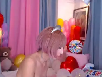 Chaturbate Sex Cam of sexyhottieashley