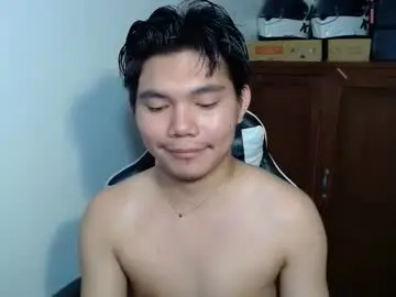 Chaturbate Private Sex Chat of sixtj4s