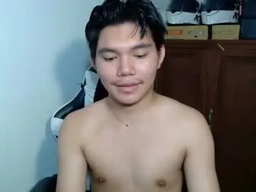 sixtj4s from chaturbate
