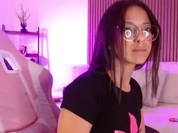 skay_bluee from chaturbate