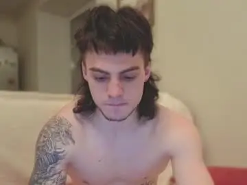 Chaturbate Free Porn Cam of sly_gus