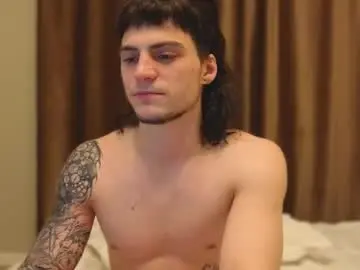 Chaturbate Adult Webcam of sly_gus