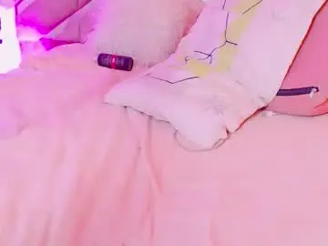 Chaturbate Adult Webcam of sofiarou