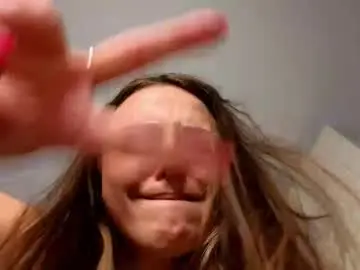 Chaturbate Free Porn Cam of sophia_euphoria