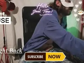 Chaturbate Adult Webcam of stephxl