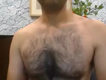 Chaturbate Sex Chat of strongandmanly