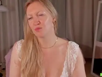 Chaturbate Free Live Porn of sugamomy