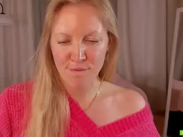 Chaturbate Adult Webcam of sugamomy