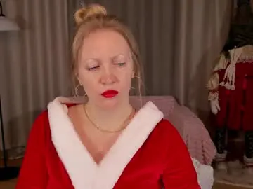 Chaturbate Watch Live Sex Cams of sugamomy