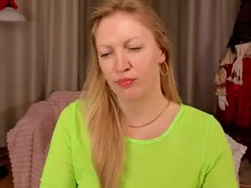 Chaturbate Best Webcam of sugamomy