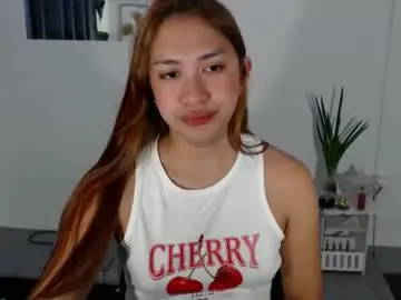 Chaturbate Adult Webcams of sugar_chloe17