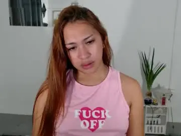 Chaturbate Free Porn Cam of sugar_chloe17