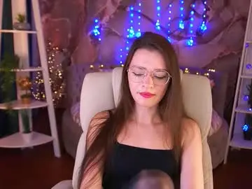 Chaturbate Watch Live Sex Cams of sweetnalya