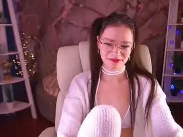 Chaturbate Private Sex Chat of sweetnalya