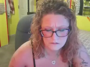 tattooeddirtyteacher from chaturbate