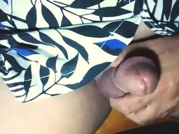 Chaturbate Private Sex Chat of tenuecorrecte