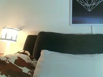 Chaturbate Free Live Porn of thomylov