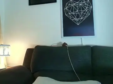 Chaturbate Live Porn of thomylov