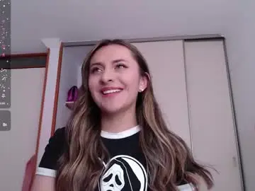 Chaturbate Adult Webcam of tough_love__