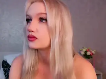 Chaturbate Free Live Porn of trinnity_sweet