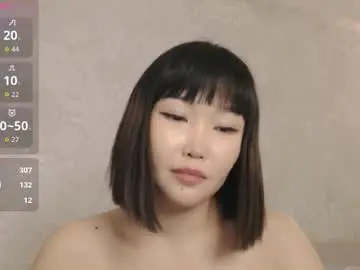 Chaturbate Free Porn Cam of tumilio