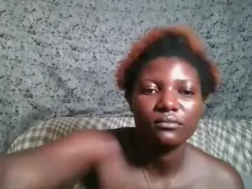 Chaturbate Live Porn of twerker_lyly