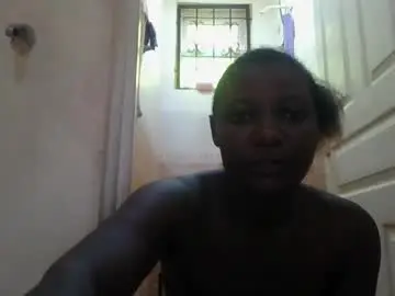 Chaturbate Live Porn of twerker_lyly