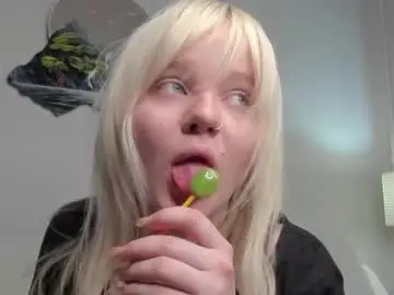 Chaturbate Best Webcam of ustimeow