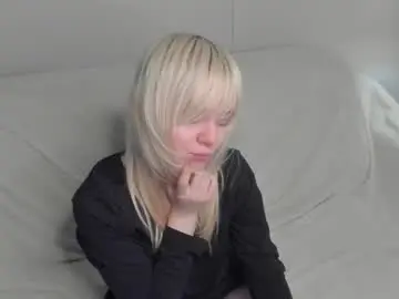 Chaturbate Adult Webcams of ustimeow