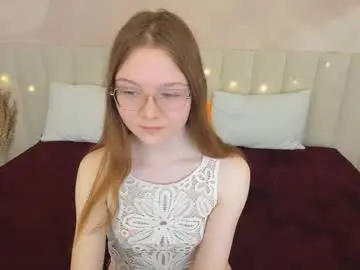 Chaturbate Adult Webcam of wetrossy