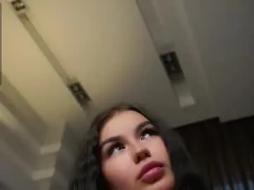 Chaturbate Sex Chat of willalwaysloveyouuuuu