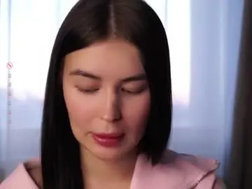 Chaturbate Free Porn Cam of willalwaysloveyouuuuu