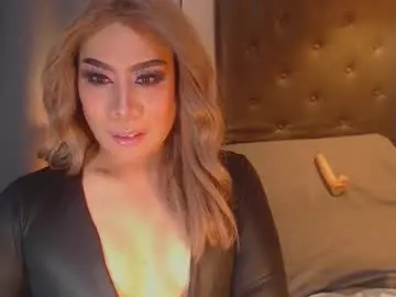 Chaturbate Best live sex cam show of xhardcock2playx