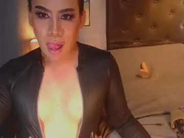 Chaturbate Free Porn Cam of xhardcock2playx