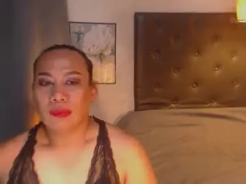 Chaturbate Sex Cam of xhardcock2playx