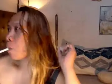 Chaturbate Best Webcam of xhardcock2playx