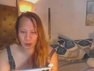 Chaturbate Nude Webcam of xhardcock2playx