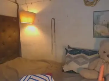 Chaturbate Live Sex of xhardcock2playx