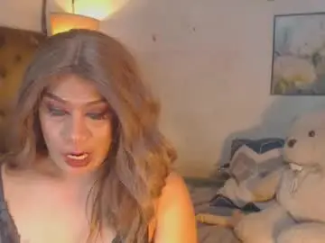 Chaturbate Private Sex Chat of xhardcock2playx