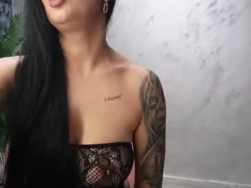 Chaturbate Adult Webcams of xnastypussyx