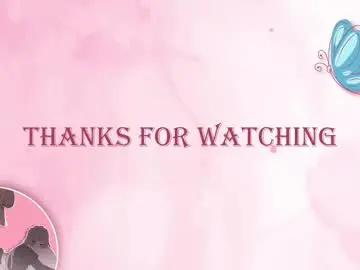 yumiandtsuki from chaturbate